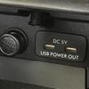 subaru outback 2014 -SUBARU--Legacy OutBack DBA-BS9--BS9-002158---SUBARU--Legacy OutBack DBA-BS9--BS9-002158- image 14