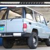 toyota land-cruiser-prado 1994 -TOYOTA--Land Cruiser Prado Y-KZJ78W--KZJ78-0022397---TOYOTA--Land Cruiser Prado Y-KZJ78W--KZJ78-0022397- image 8