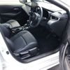 toyota corolla-sport 2020 -TOYOTA--Corolla Sport 3BA-NRE210H--NRE210-1011159---TOYOTA--Corolla Sport 3BA-NRE210H--NRE210-1011159- image 9