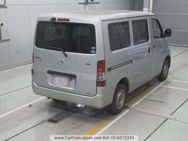 toyota townace-van 2018 -TOYOTA--Townace Van S402M-0078820---TOYOTA--Townace Van S402M-0078820- image 2