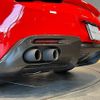 ferrari roma 2023 CFJ1665836 image 5