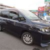 toyota voxy 2014 -TOYOTA 【福山 501ﾆ1443】--Voxy DBA-ZRR80G--ZRR80-0017806---TOYOTA 【福山 501ﾆ1443】--Voxy DBA-ZRR80G--ZRR80-0017806- image 18