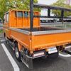 mitsubishi-fuso canter 2007 -MITSUBISHI--Canter PDG-FB70B--FB70B-530516---MITSUBISHI--Canter PDG-FB70B--FB70B-530516- image 26