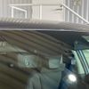 subaru levorg 2020 CFJ1643100 image 47