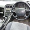 toyota curren 1996 -TOYOTA--Curren E-ST208--ST208-0003403---TOYOTA--Curren E-ST208--ST208-0003403- image 4