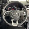 toyota roomy 2021 -TOYOTA--Roomy 5BA-M910A--M910A-0108750---TOYOTA--Roomy 5BA-M910A--M910A-0108750- image 7