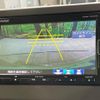 honda n-box 2019 quick_quick_JF3_JF3-1223745 image 4