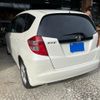 honda fit 2009 -HONDA--Fit DBA-GE6--GE6-1314381---HONDA--Fit DBA-GE6--GE6-1314381- image 4