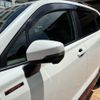 subaru forester 2020 quick_quick_SKE_SKE-047022 image 13