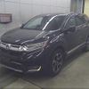 honda cr-v 2019 quick_quick_DBA-RW1_1003504 image 2