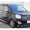 toyota voxy 2012 -TOYOTA 【熊谷 999ｱ9999】--Voxy DBA-ZRR70W--ZRR70-0539253---TOYOTA 【熊谷 999ｱ9999】--Voxy DBA-ZRR70W--ZRR70-0539253- image 1