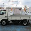 hino dutro 2017 GOO_NET_EXCHANGE_0500956A30240525W001 image 8