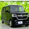 honda n-box 2022 quick_quick_6BA-JF3_JF3-5188657 image 2