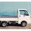 daihatsu hijet-truck 2020 -DAIHATSU--Hijet Truck EBD-S510P--S510P-0308236---DAIHATSU--Hijet Truck EBD-S510P--S510P-0308236- image 7