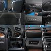 toyota vellfire 2017 CFJ6802056 image 6