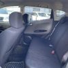 daihatsu sonica 2006 CFJ1767538 image 12