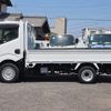 nissan atlas 2020 -NISSAN--Atlas CBF-SQ2F24--SQ2F24-054306---NISSAN--Atlas CBF-SQ2F24--SQ2F24-054306- image 9