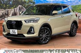 subaru rex 2022 quick_quick_A201F_A201F-0000093