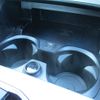 bmw 4-series 2024 CFJ1629281 image 24