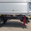 hino ranger 2024 CFJ1565076 image 21