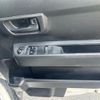 daihatsu hijet-cargo 2022 quick_quick_3BD-S700V_S700V-0001954 image 14