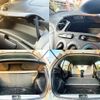 toyota vitz 2000 -TOYOTA--Vitz TA-SCP10--SCP10-5056780---TOYOTA--Vitz TA-SCP10--SCP10-5056780- image 7