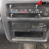 suzuki carry-truck 2009 -SUZUKI--Carry Truck DA65T-135137---SUZUKI--Carry Truck DA65T-135137- image 12