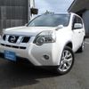 nissan x-trail 2010 quick_quick_DNT31_DNT31-200912 image 1