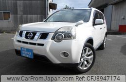 nissan x-trail 2010 quick_quick_DNT31_DNT31-200912