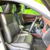 toyota harrier 2016 -TOYOTA--Harrier DAA-AVU65W--AVU65-0041898---TOYOTA--Harrier DAA-AVU65W--AVU65-0041898- image 8