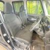 nissan dayz-roox 2016 quick_quick_B21A_B21A-0257581 image 8