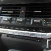 toyota land-cruiser 2023 23940106 image 27