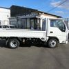 isuzu elf-truck 2014 GOO_NET_EXCHANGE_0840154A20241117G002 image 7