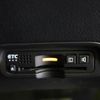 honda vezel 2020 -HONDA--VEZEL DAA-RU3--RU3-1361885---HONDA--VEZEL DAA-RU3--RU3-1361885- image 7