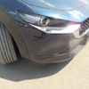 mazda cx-3 2022 CFJ1632274 image 49