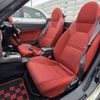 daihatsu copen 2016 CFJ1843124 image 20