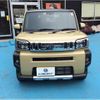 daihatsu taft 2024 quick_quick_5BA-LA900S_LA900S-0181043 image 3