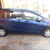 honda freed 2011 quick_quick_GB3_GB3-1403397 image 13