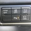 mazda cx-8 2018 quick_quick_3DA-KG2P_KG2P-120976 image 15