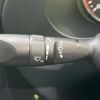 toyota hilux-pick-up 2022 CFJ1385921 image 16