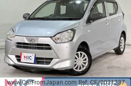 daihatsu mira-e-s 2019 quick_quick_LA350S_LA350S-0161363