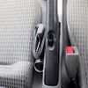 toyota dyna-truck 2018 quick_quick_TKG-XZU650_XZU650-0010058 image 16