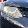 nissan x-trail 2015 -NISSAN--X-Trail DAA-HT32--HT32-103467---NISSAN--X-Trail DAA-HT32--HT32-103467- image 28