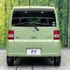 daihatsu move-conte 2014 quick_quick_L575S_L575S-0217036 image 15