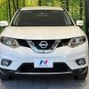 nissan x-trail 2015 -NISSAN--X-Trail NT32--516981---NISSAN--X-Trail NT32--516981- image 1