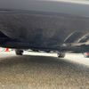 volkswagen up 2018 -VOLKSWAGEN--VW up ABA-AADKR--WVWZZZAAZJD190115---VOLKSWAGEN--VW up ABA-AADKR--WVWZZZAAZJD190115- image 21