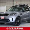 land-rover discovery 2019 quick_quick_LR3KA_SALRA2AK3L2415802 image 1