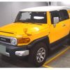 toyota fj-cruiser 2018 quick_quick_CBA-GSJ15W_0137659 image 4