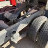 mitsubishi-fuso canter 2003 CFJ1690239 image 18