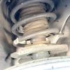 bmw x3 2020 CFJ1570170 image 20
